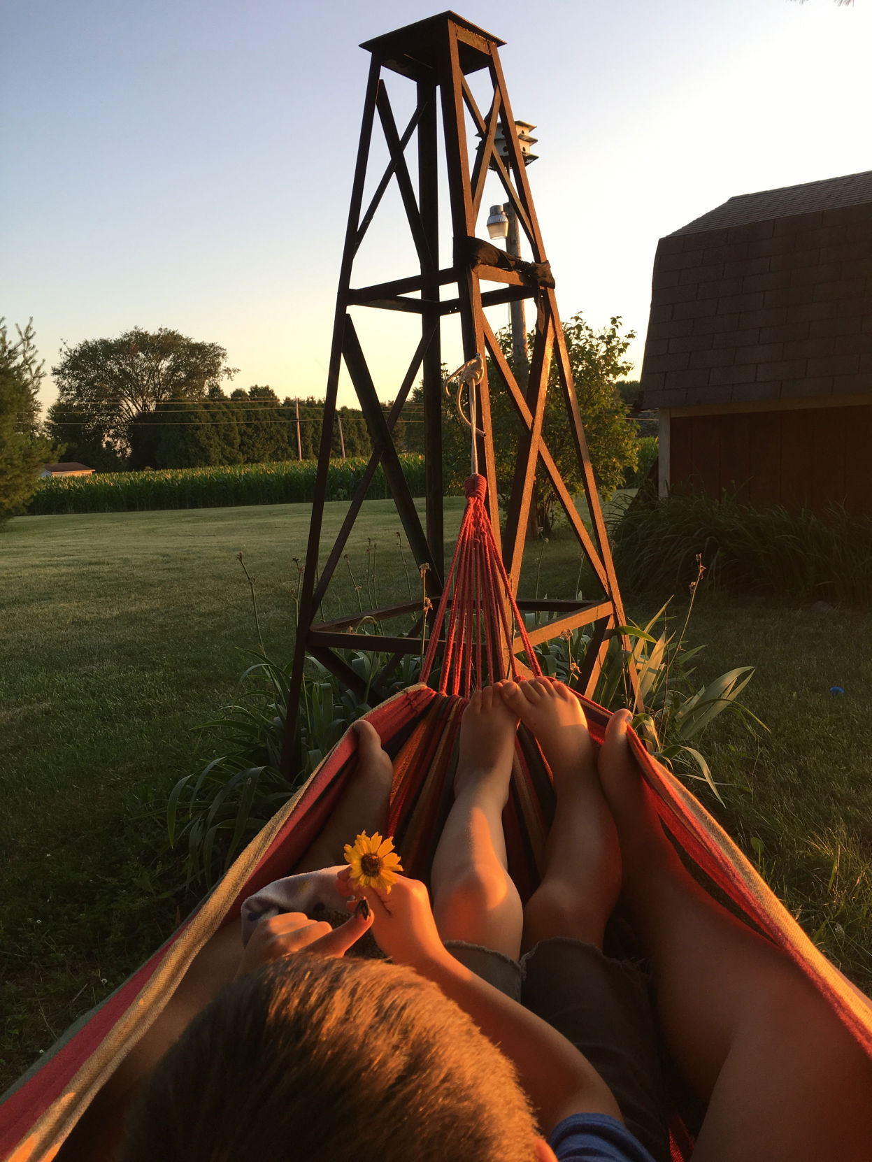 Summer